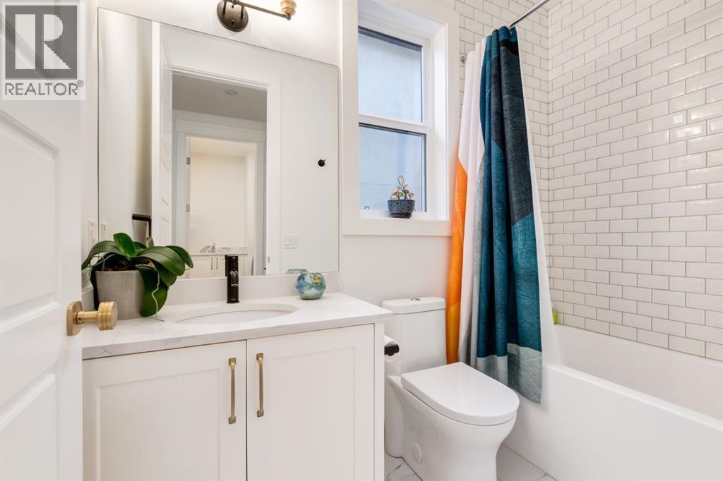 Photo 30 of 2720 4 Avenue Nw, Calgary AB