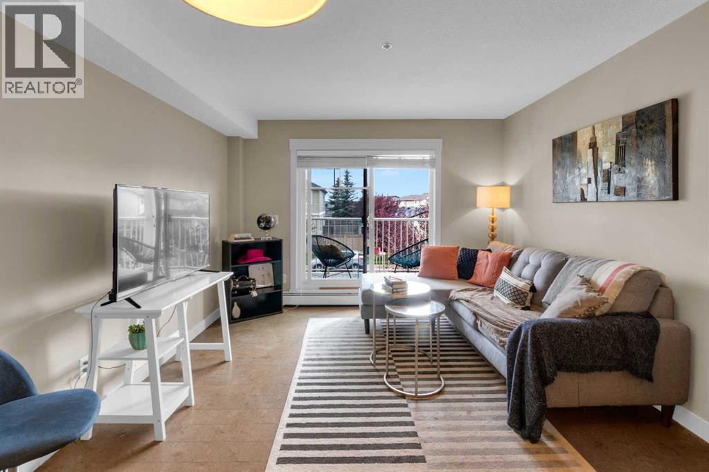 Single Family House for Sale in   Skyview Ranch Way NE Skyview Ranch Calgary 