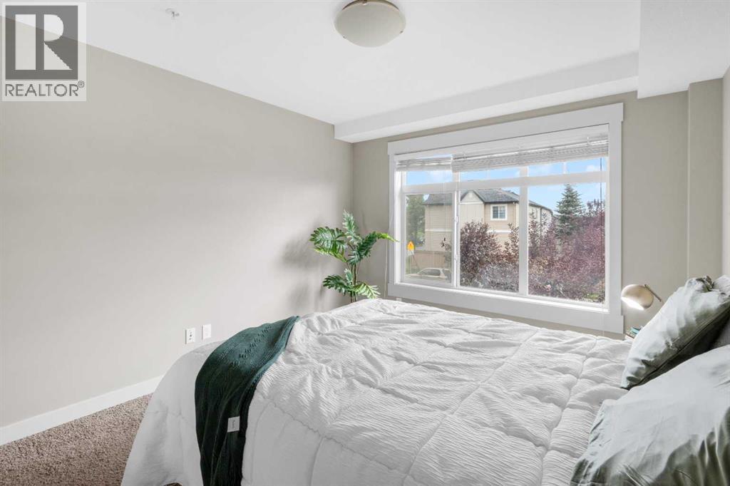 Single Family House for Sale in   Skyview Ranch Way NE Skyview Ranch Calgary 