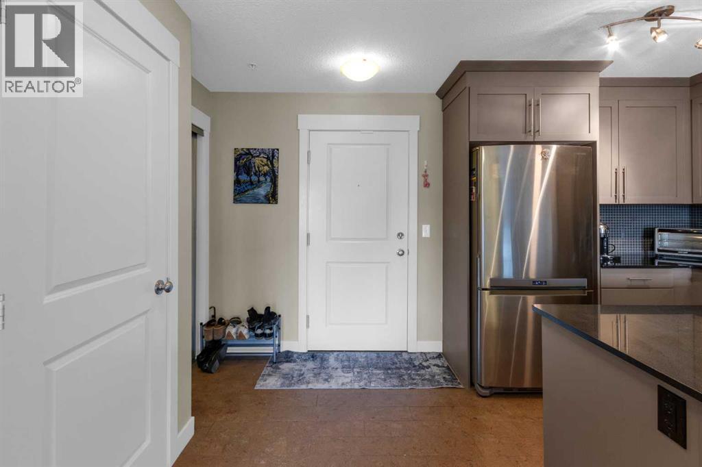 Single Family House for Sale in   Skyview Ranch Way NE Skyview Ranch Calgary 