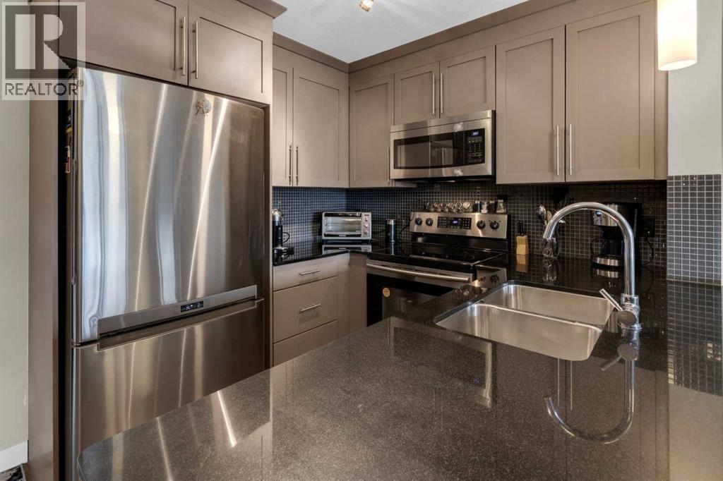 Single Family House for Sale in   Skyview Ranch Way NE Skyview Ranch Calgary 
