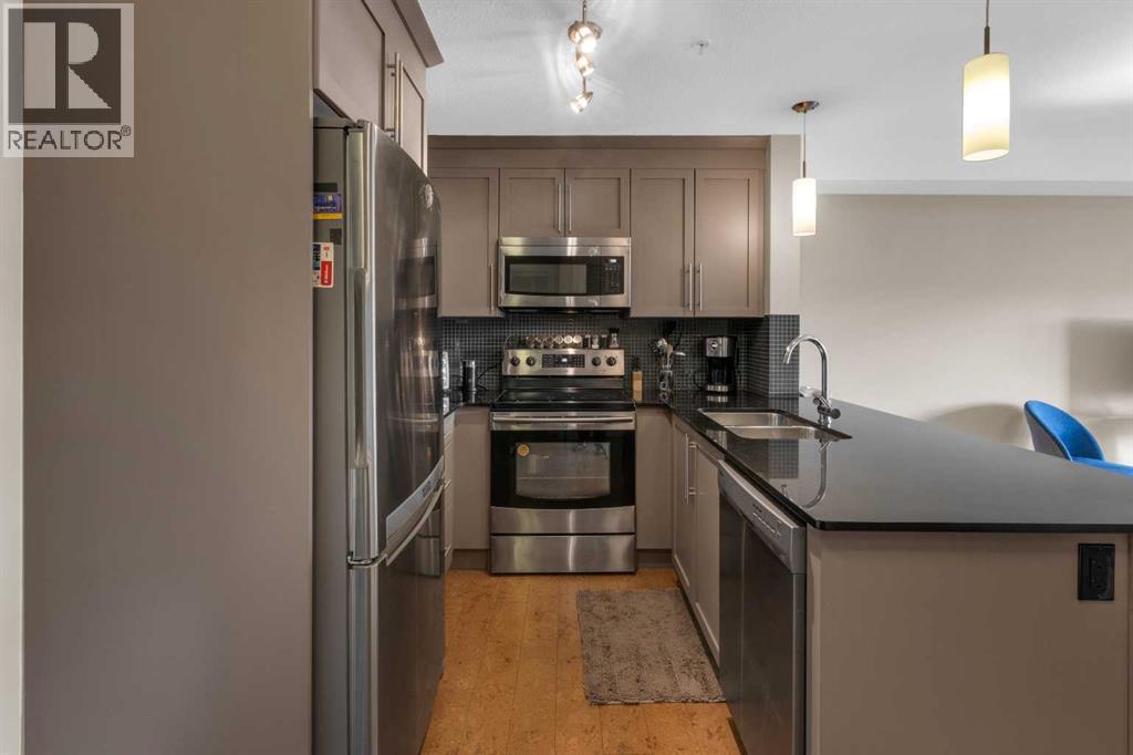 Single Family House for Sale in   Skyview Ranch Way NE Skyview Ranch Calgary 