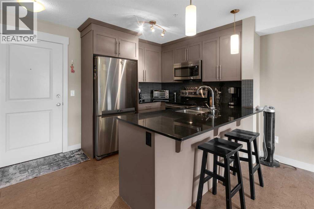 Single Family House for Sale in   Skyview Ranch Way NE Skyview Ranch Calgary 