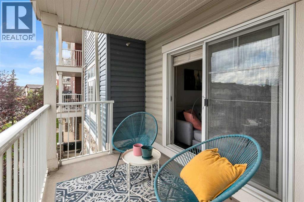 Single Family House for Sale in   Skyview Ranch Way NE Skyview Ranch Calgary 