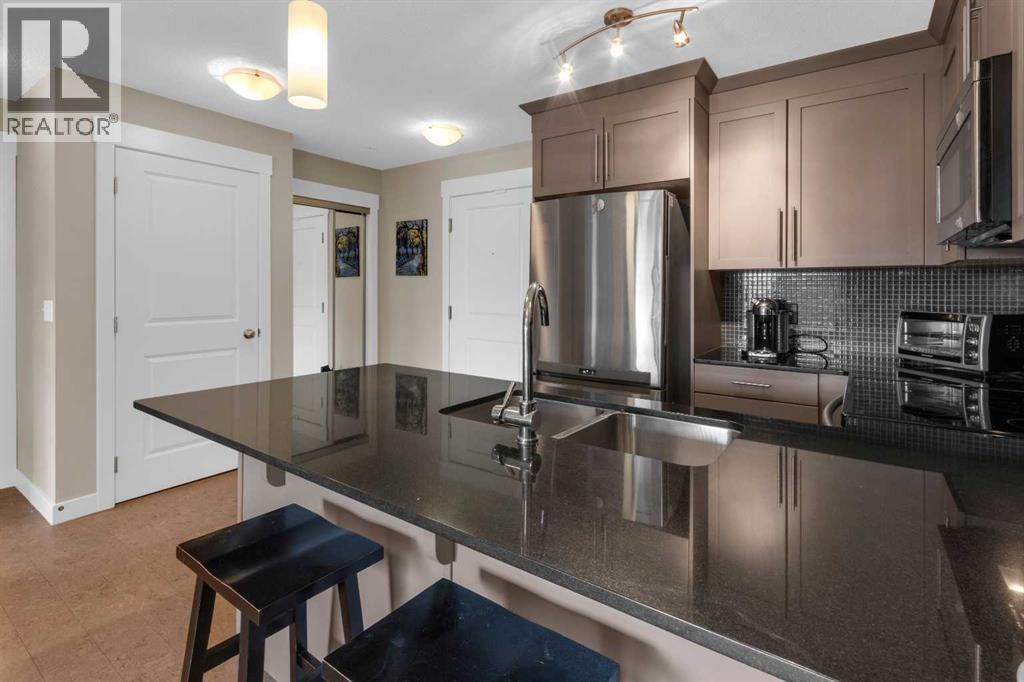 Single Family House for Sale in   Skyview Ranch Way NE Skyview Ranch Calgary 