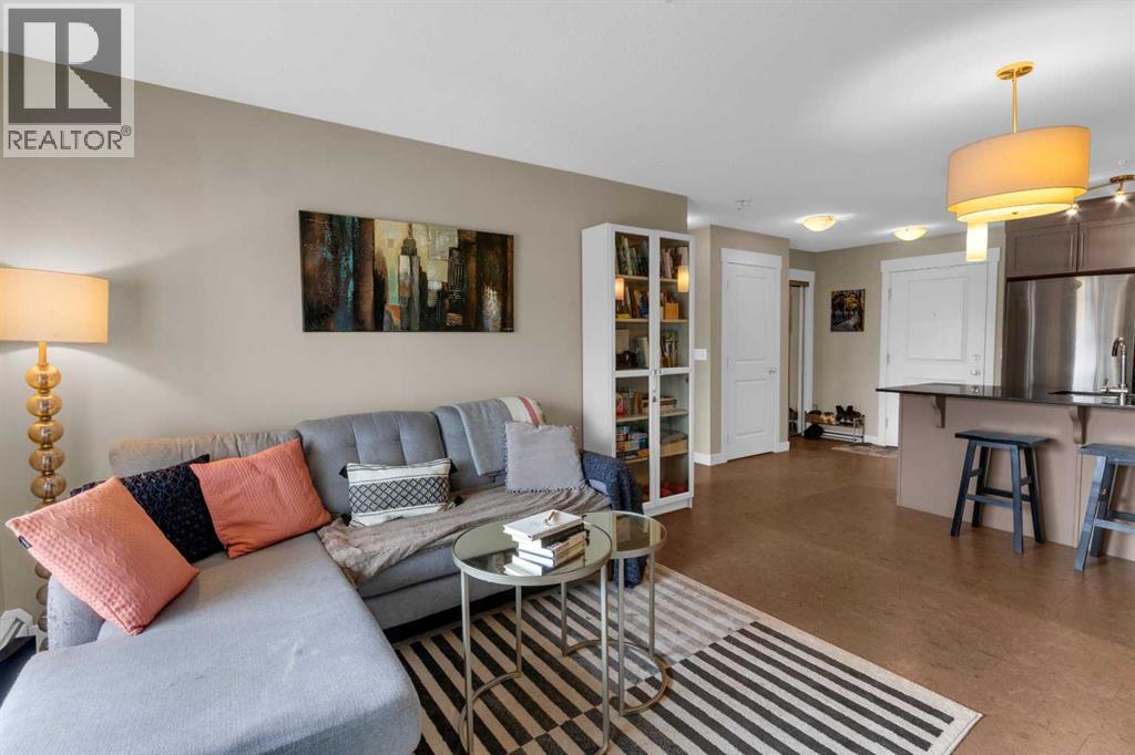 Single Family House for Sale in   Skyview Ranch Way NE Skyview Ranch Calgary 