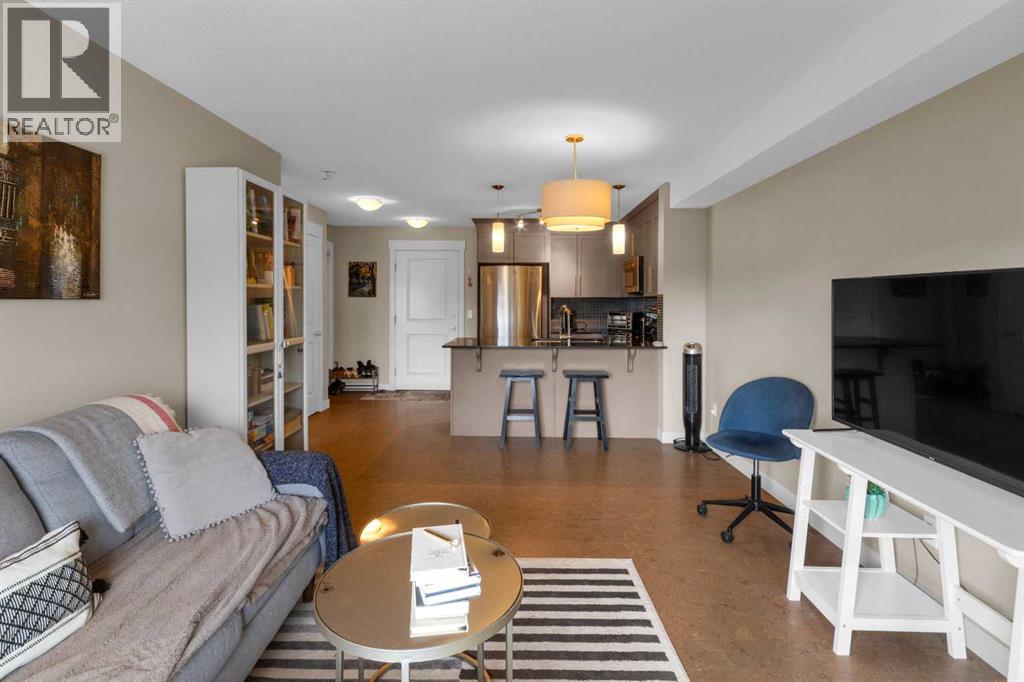 Single Family House for Sale in   Skyview Ranch Way NE Skyview Ranch Calgary 