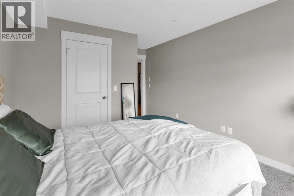Single Family House for Sale in   Skyview Ranch Way NE Skyview Ranch Calgary 