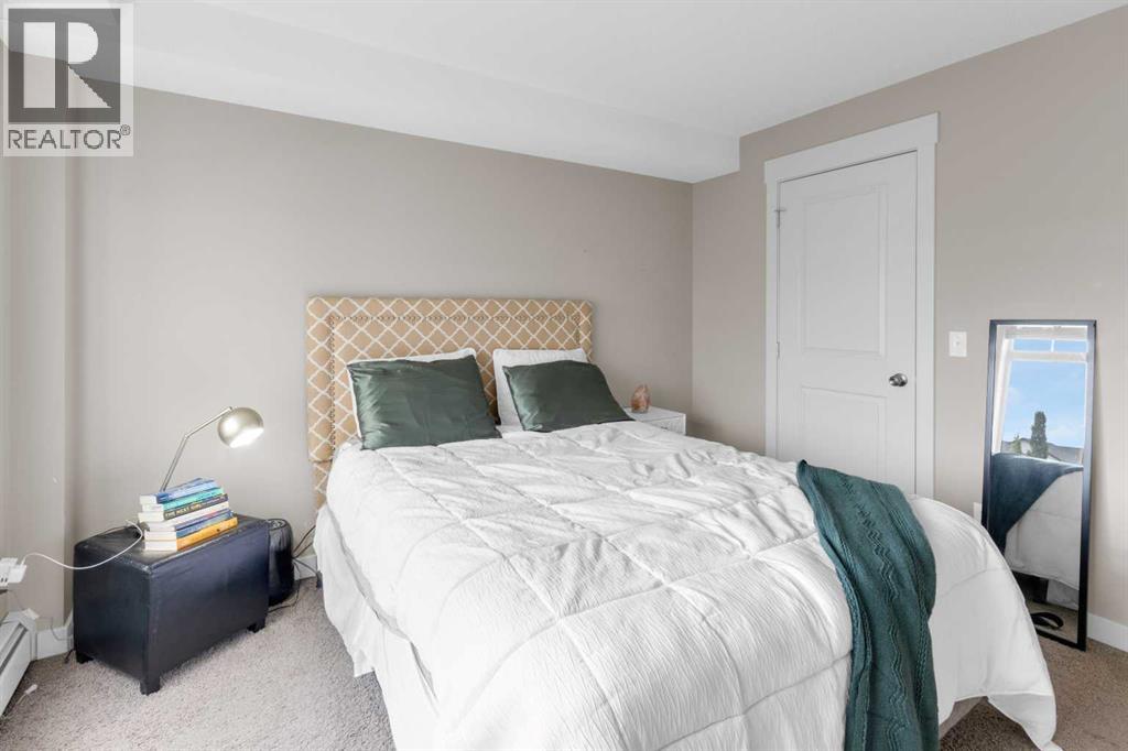 Single Family House for Sale in   Skyview Ranch Way NE Skyview Ranch Calgary 