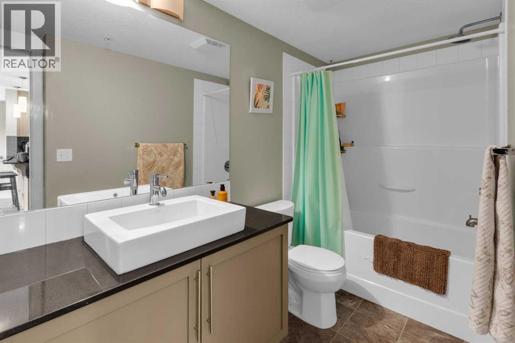 Single Family House for Sale in   Skyview Ranch Way NE Skyview Ranch Calgary 