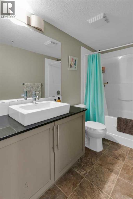 Single Family House for Sale in   Skyview Ranch Way NE Skyview Ranch Calgary 