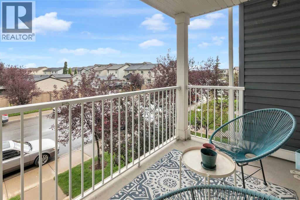 Single Family House for Sale in   Skyview Ranch Way NE Skyview Ranch Calgary 