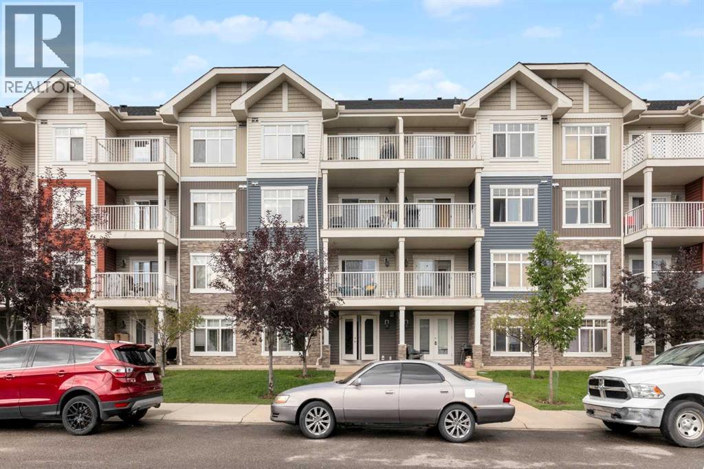 Single Family House for Sale in   Skyview Ranch Way NE Skyview Ranch Calgary 