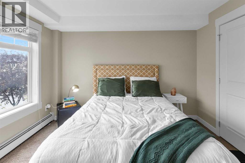 Single Family House for Sale in   Skyview Ranch Way NE Skyview Ranch Calgary 