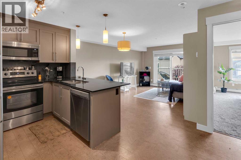 Single Family House for Sale in   Skyview Ranch Way NE Skyview Ranch Calgary 