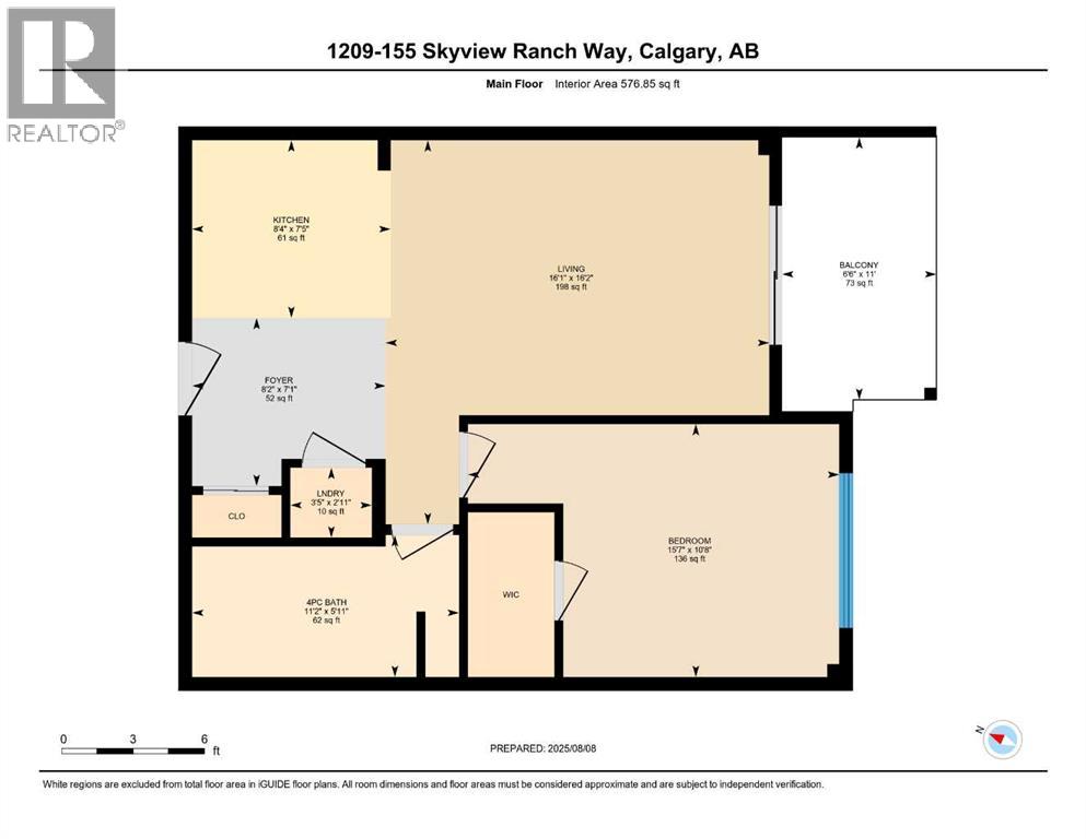 Single Family House for Sale in   Skyview Ranch Way NE Skyview Ranch Calgary 
