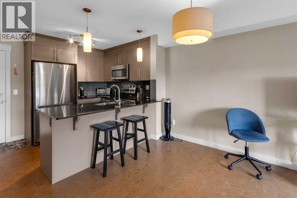 Single Family House for Sale in   Skyview Ranch Way NE Skyview Ranch Calgary 