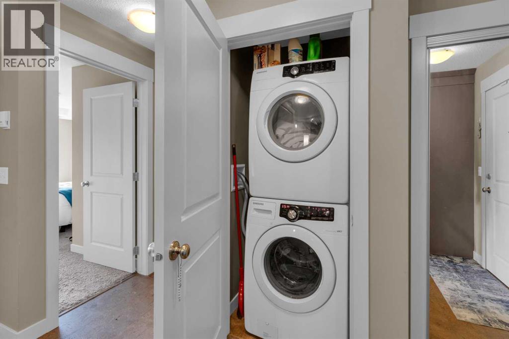 Single Family House for Sale in   Skyview Ranch Way NE Skyview Ranch Calgary 
