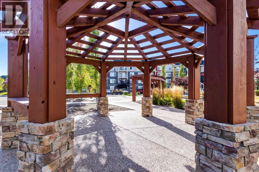 Single Family House for Sale in   Skyview Ranch Way NE Skyview Ranch Calgary 