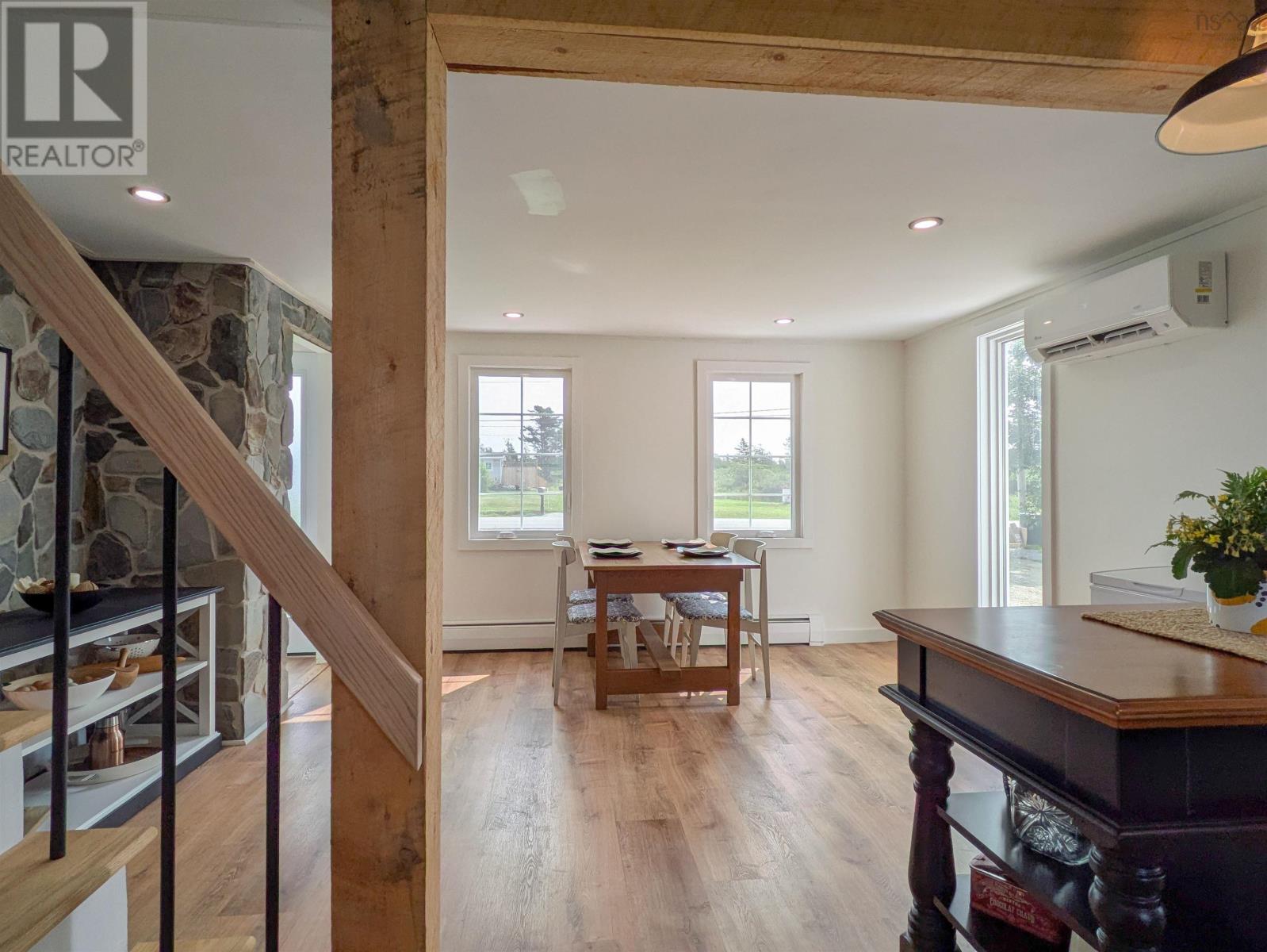 Property 21 of 45 of 1837 Main Shore Road