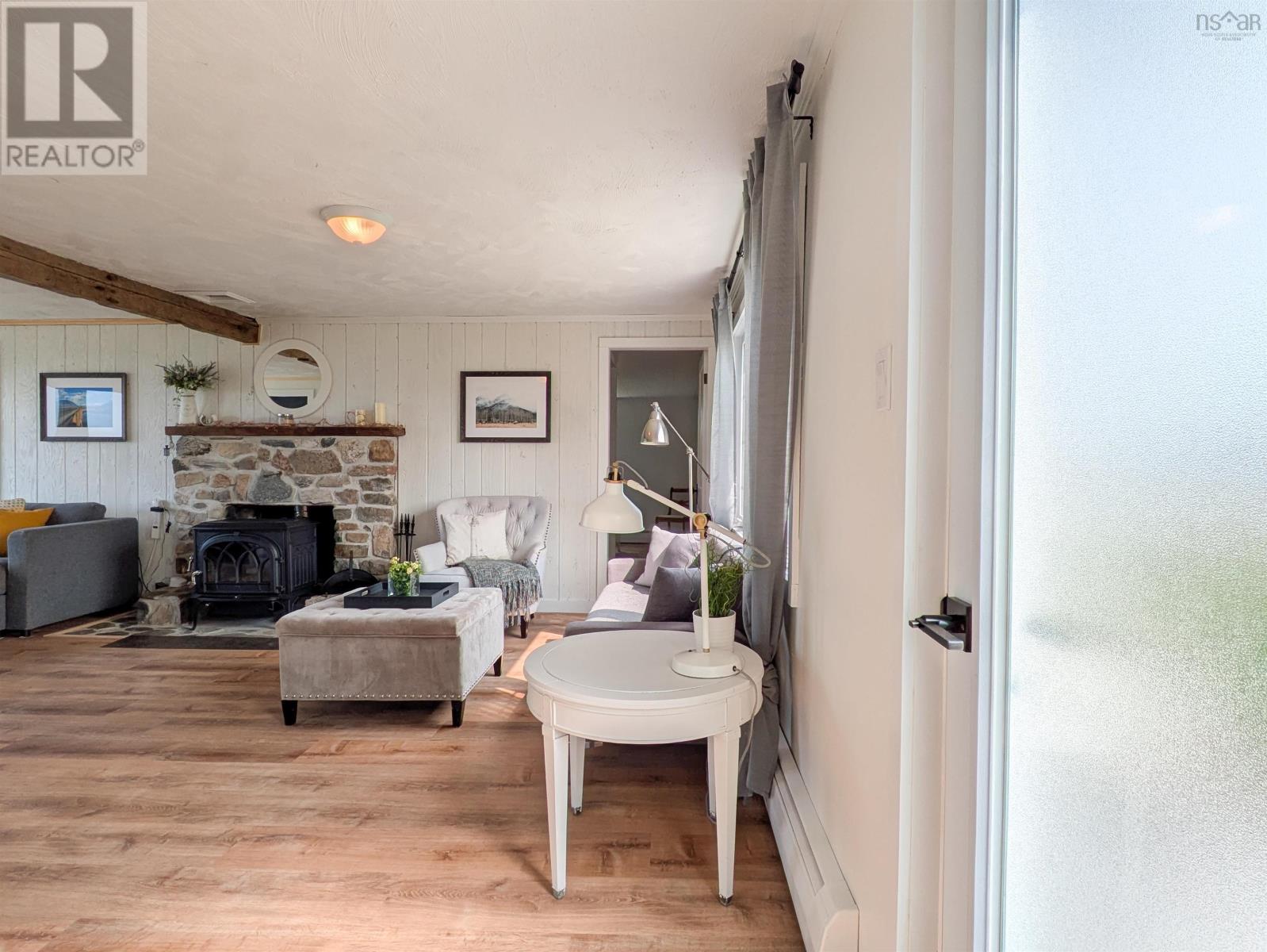 Property 24 of 45 of 1837 Main Shore Road