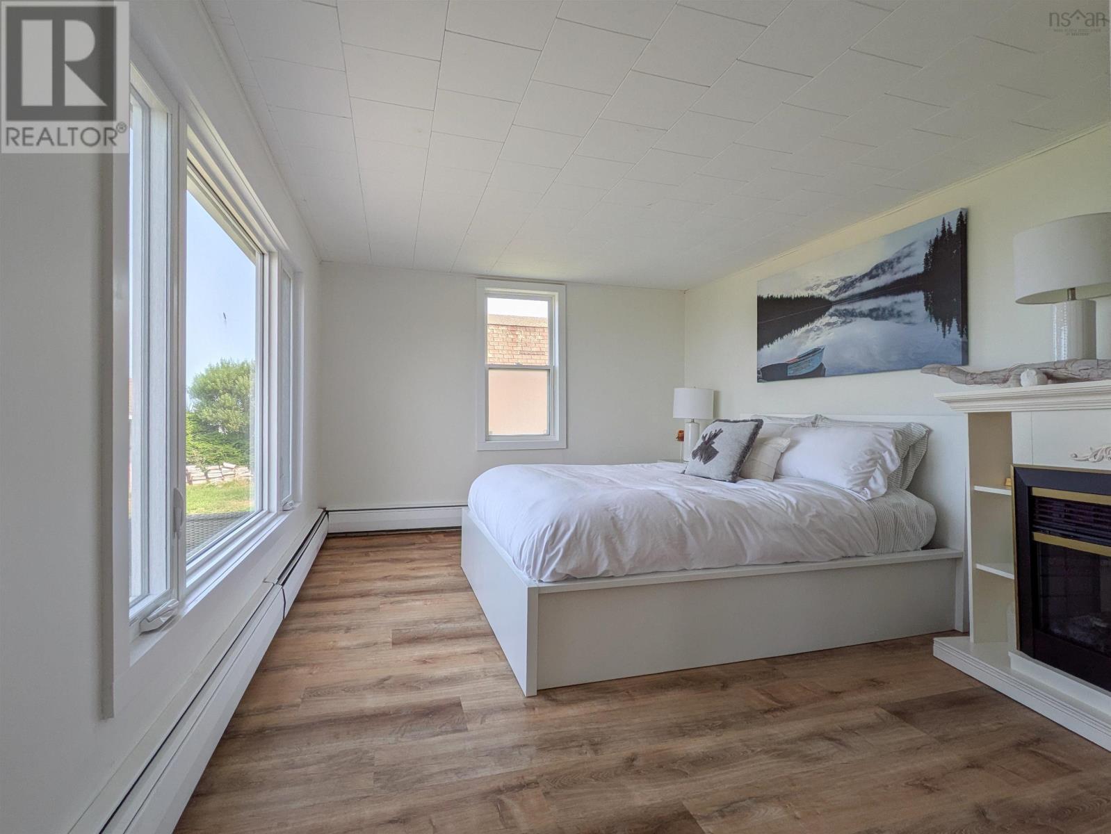 Property 31 of 45 of 1837 Main Shore Road