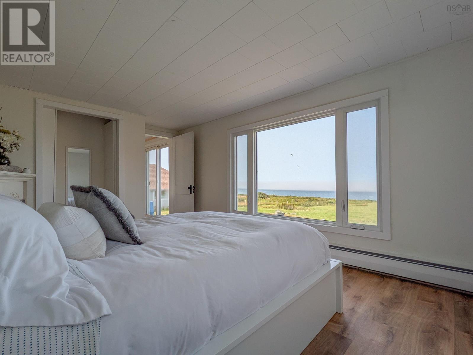 Property 32 of 45 of 1837 Main Shore Road