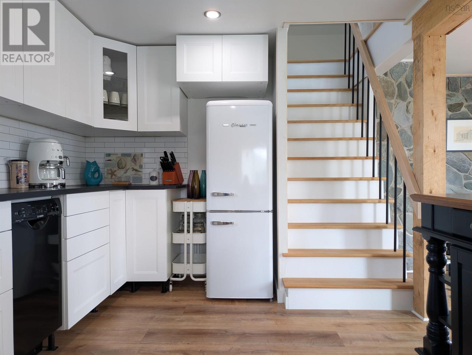 Property 33 of 45 of 1837 Main Shore Road