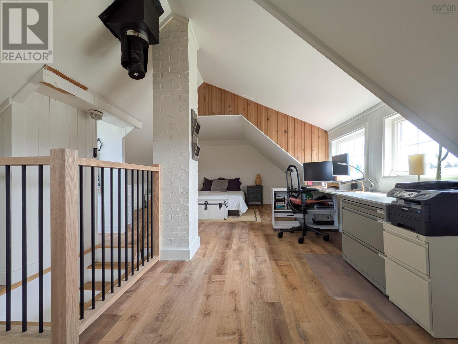 Property 34 of 45 of 1837 Main Shore Road