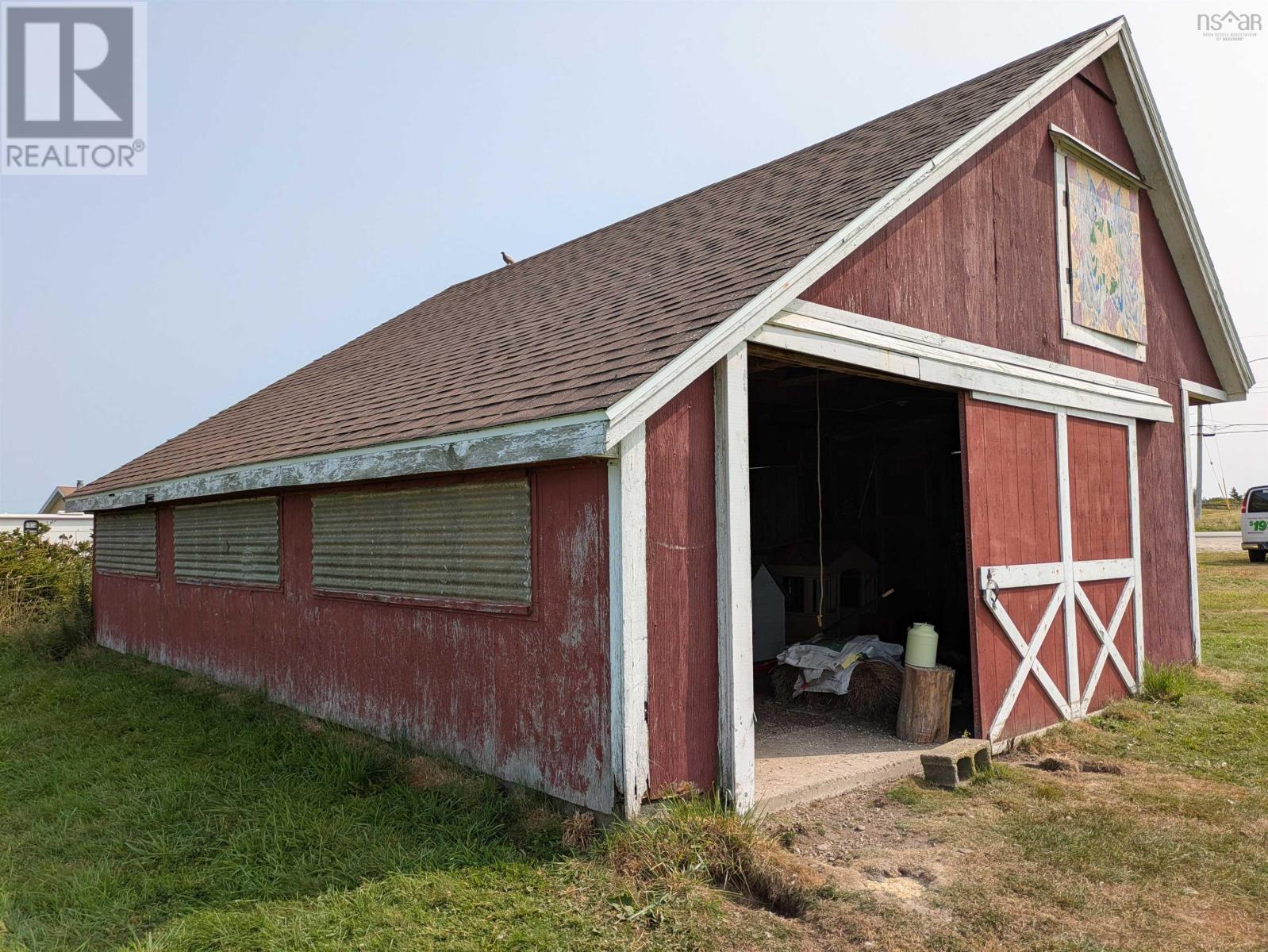 Property 44 of 45 of 1837 Main Shore Road