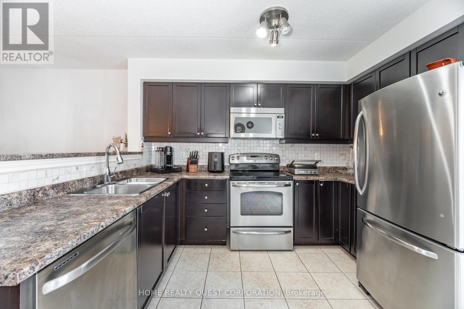 Photo 13 of 212 1340 Main Street E, Milton ON