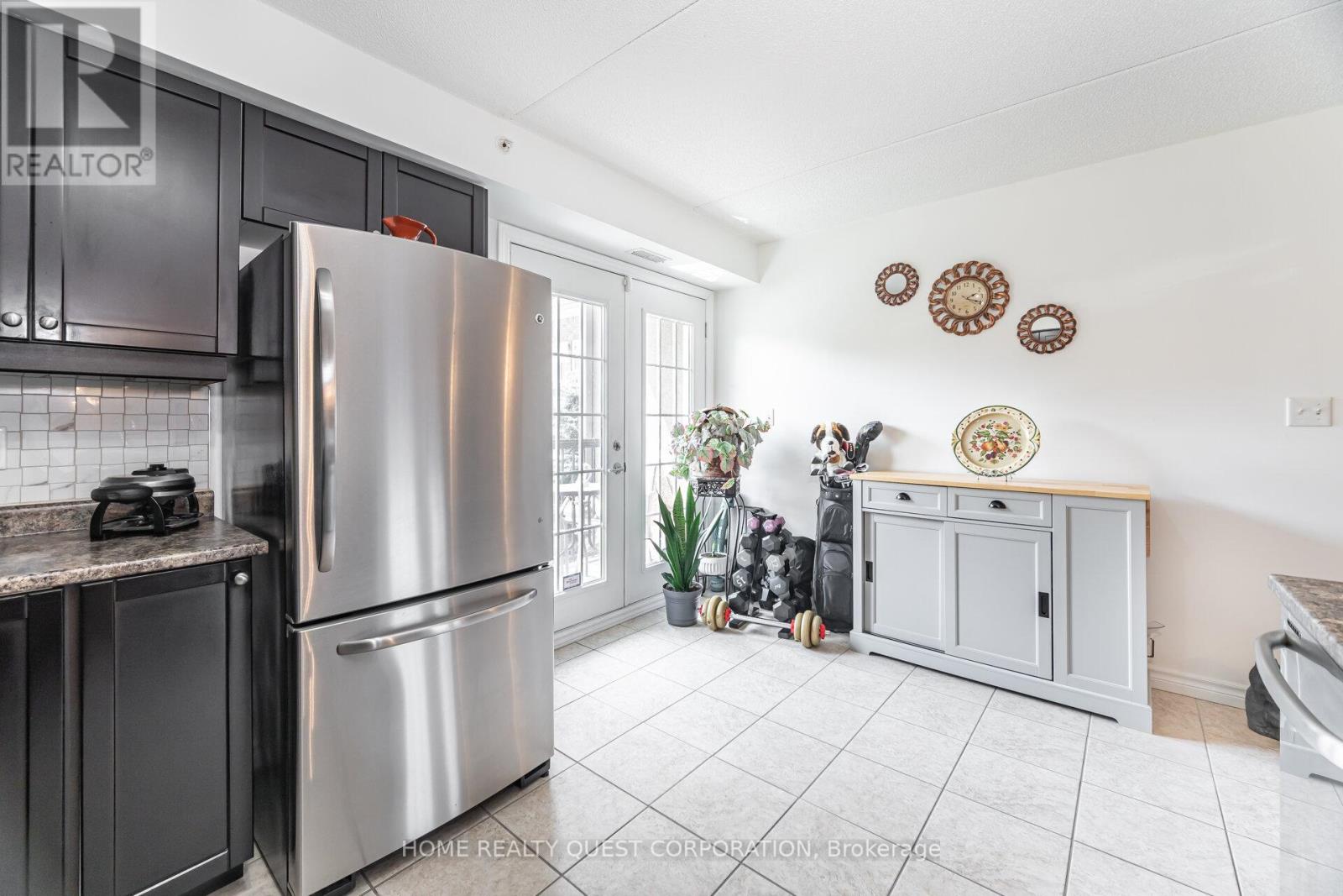 Photo 14 of 212 1340 Main Street E, Milton ON