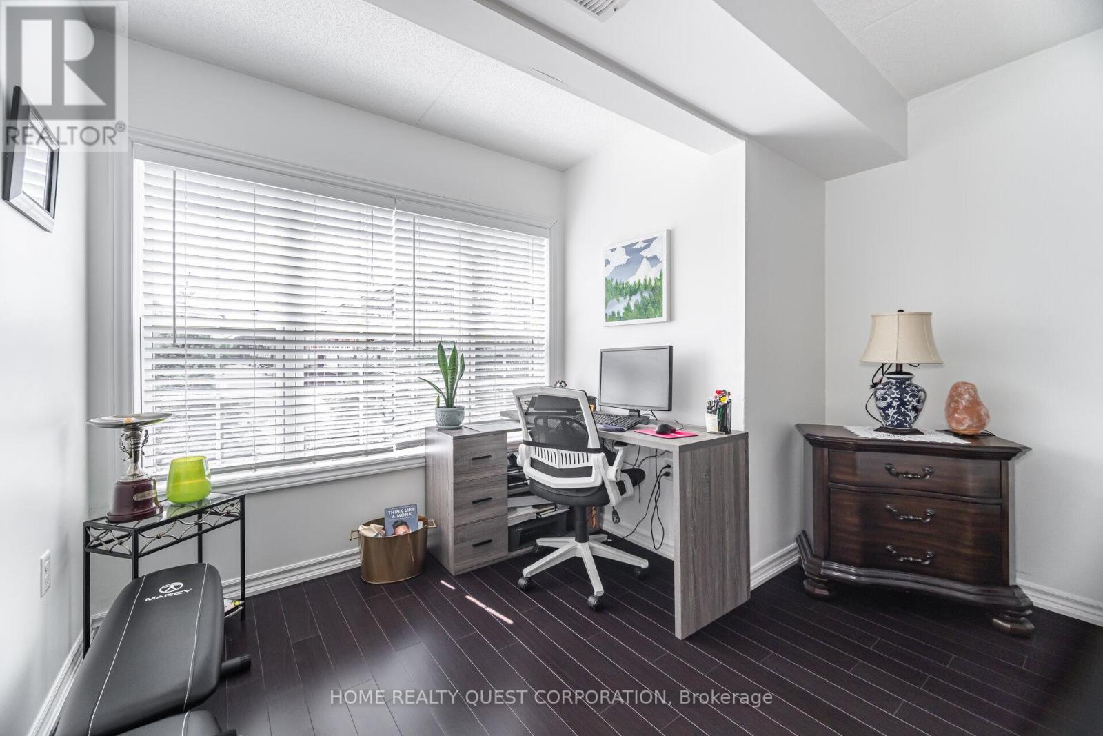Photo 18 of 212 1340 Main Street E, Milton ON