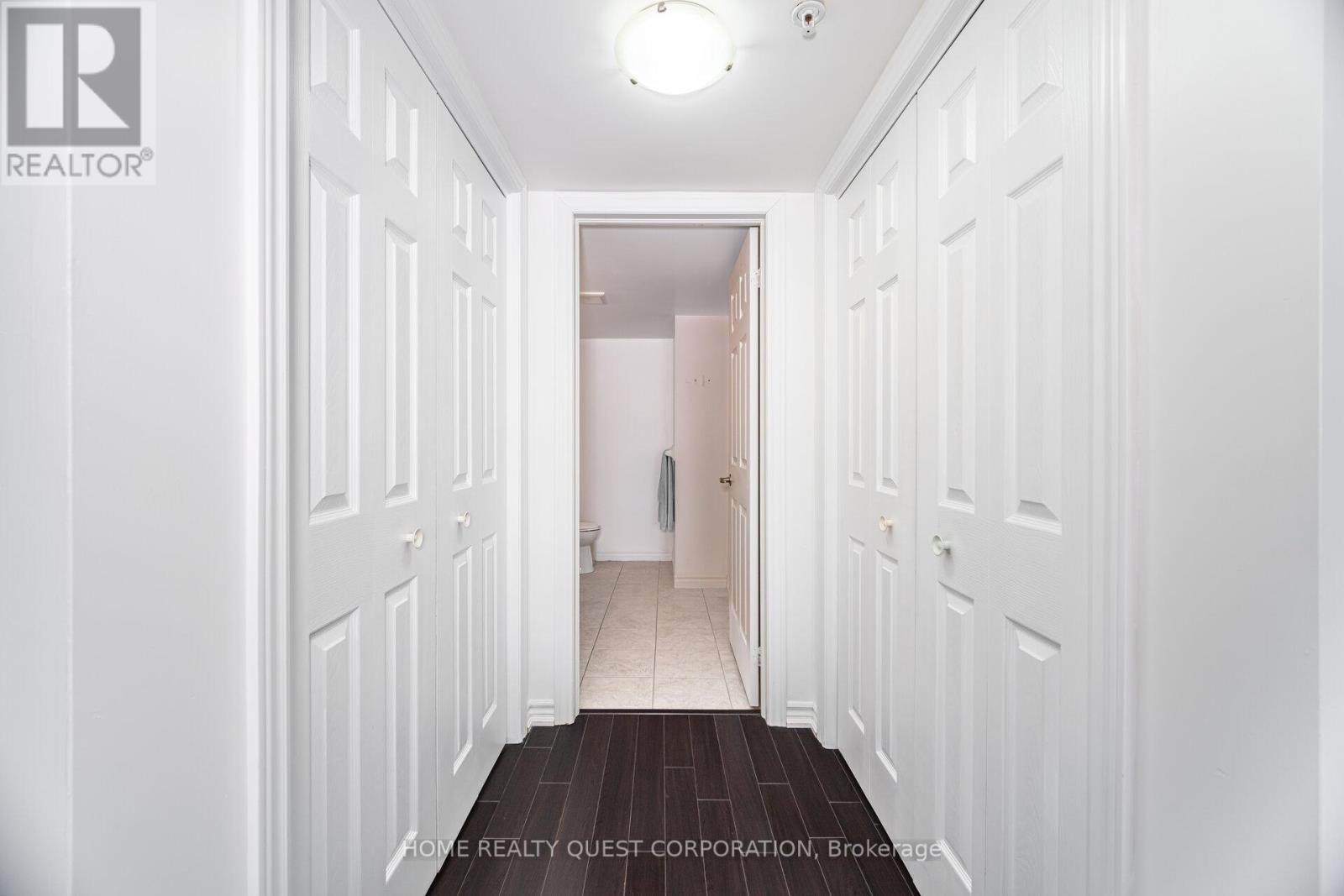 Photo 20 of 212 1340 Main Street E, Milton ON
