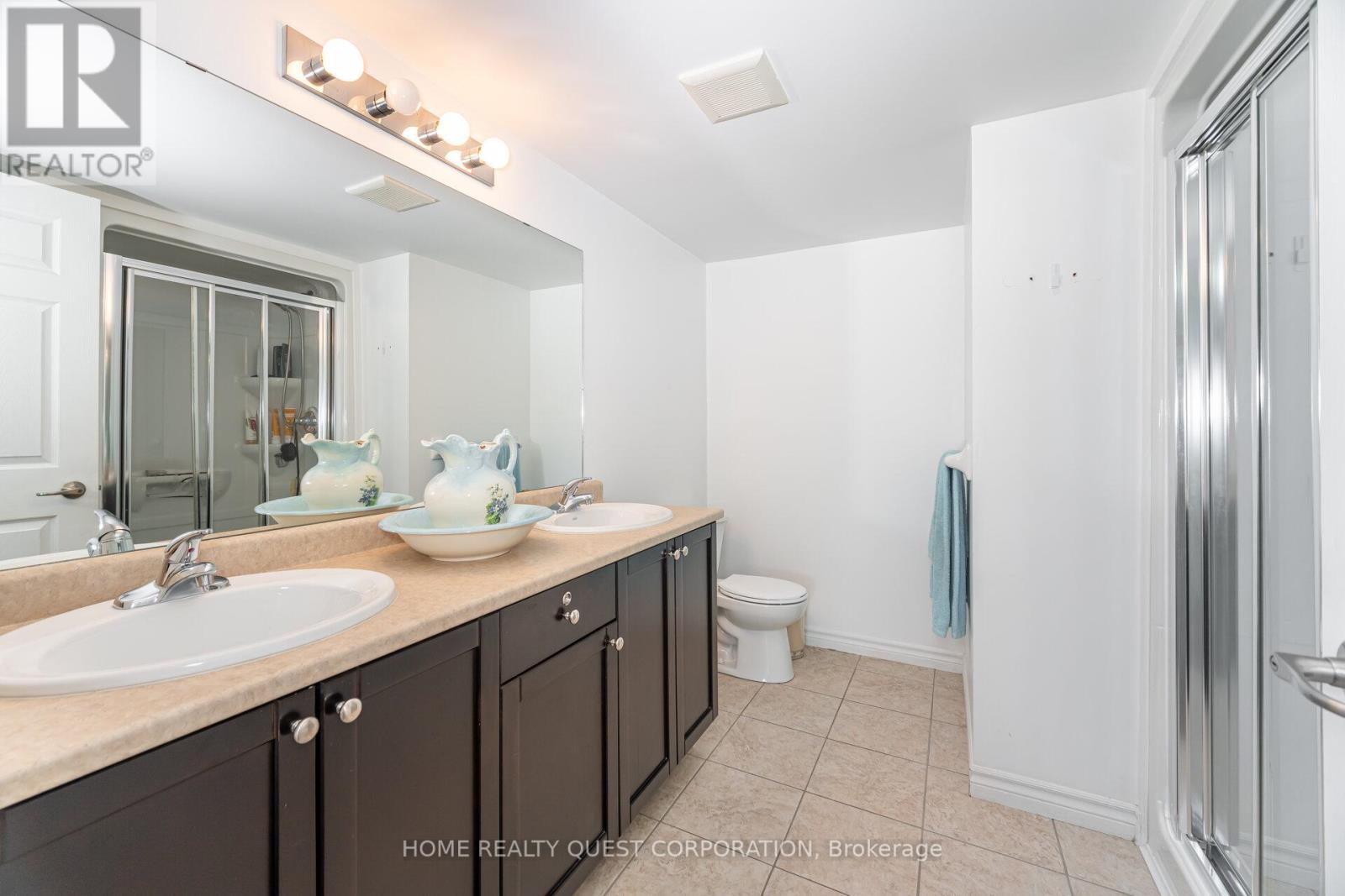 Photo 21 of 212 1340 Main Street E, Milton ON