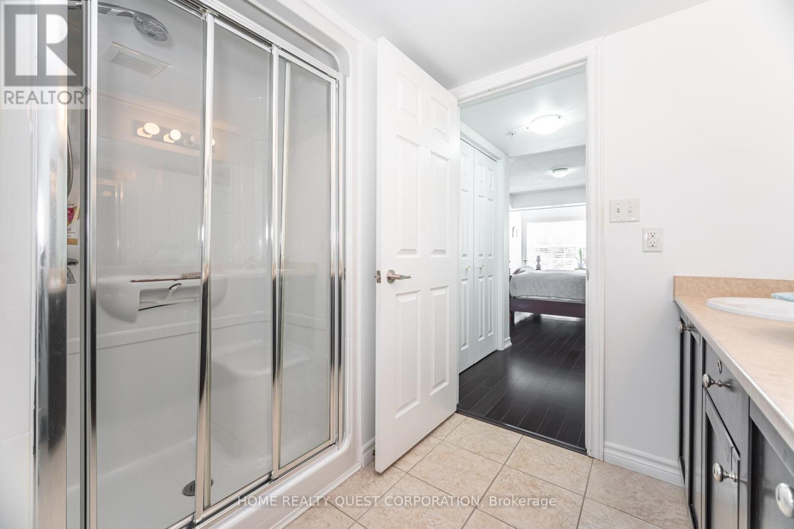 Photo 22 of 212 1340 Main Street E, Milton ON