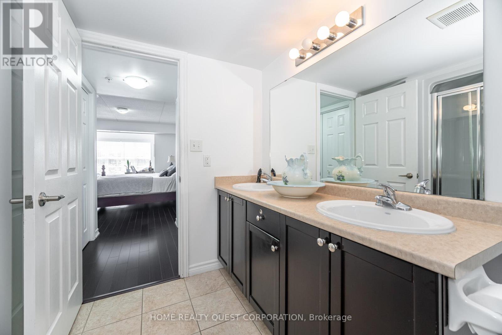 Photo 23 of 212 1340 Main Street E, Milton ON