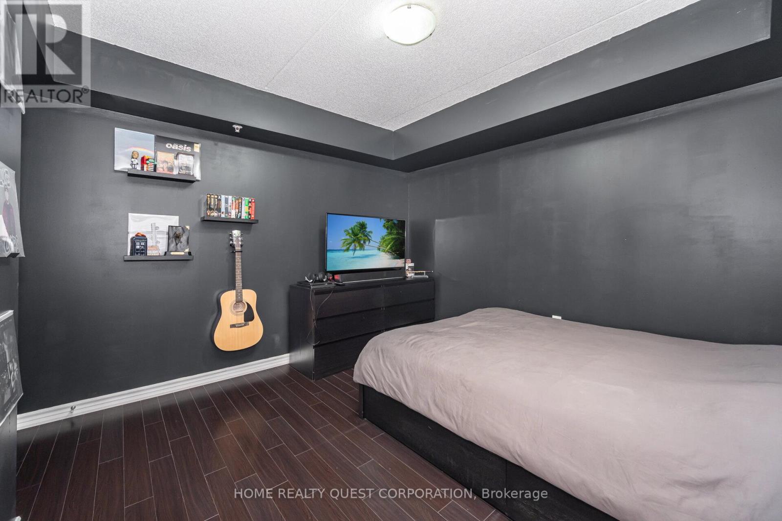 Photo 25 of 212 1340 Main Street E, Milton ON