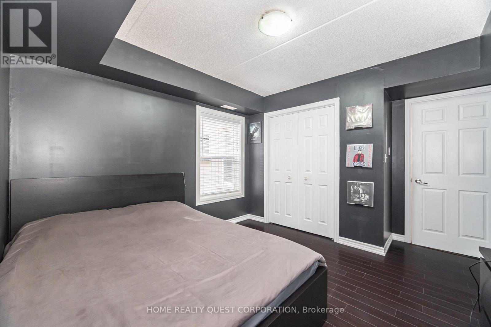 Photo 26 of 212 1340 Main Street E, Milton ON