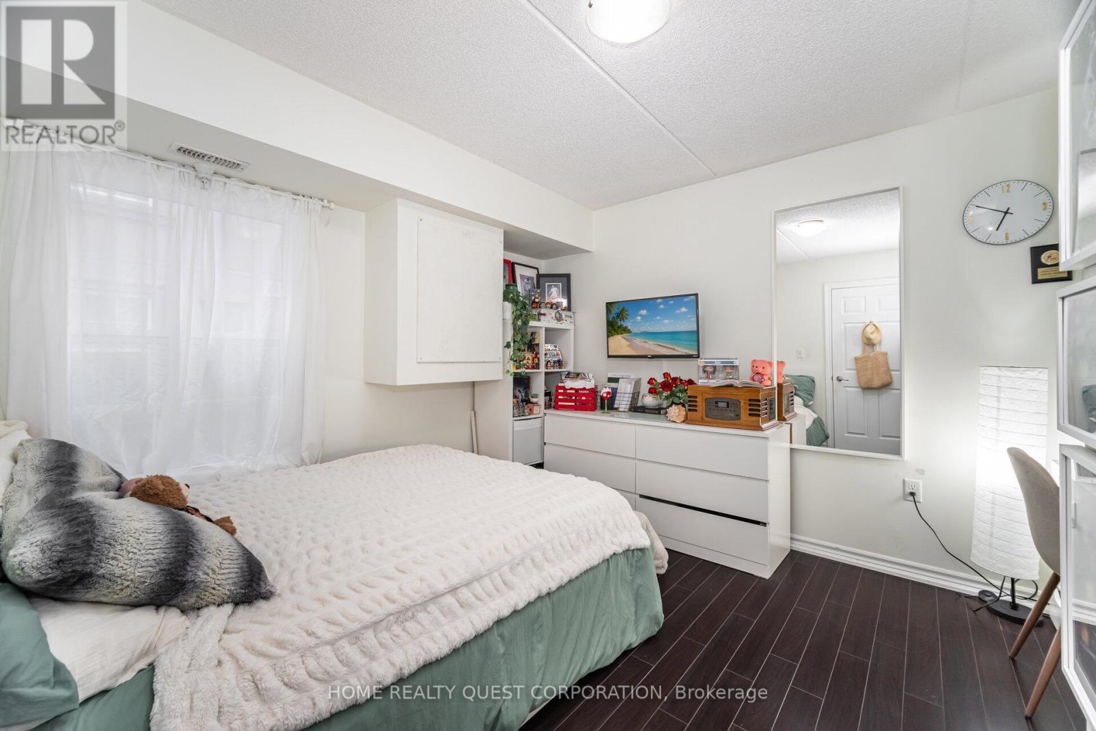 Photo 27 of 212 1340 Main Street E, Milton ON