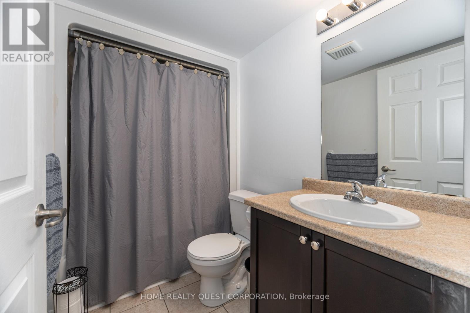 Photo 29 of 212 1340 Main Street E, Milton ON