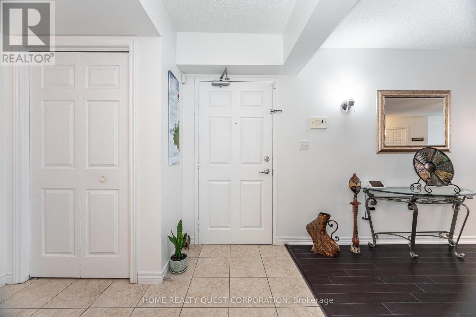Photo 3 of 212 1340 Main Street E, Milton ON