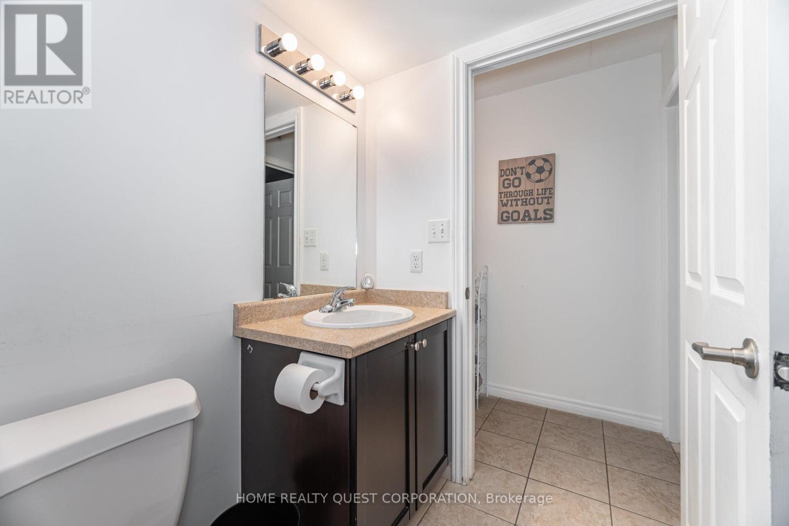 Photo 30 of 212 1340 Main Street E, Milton ON