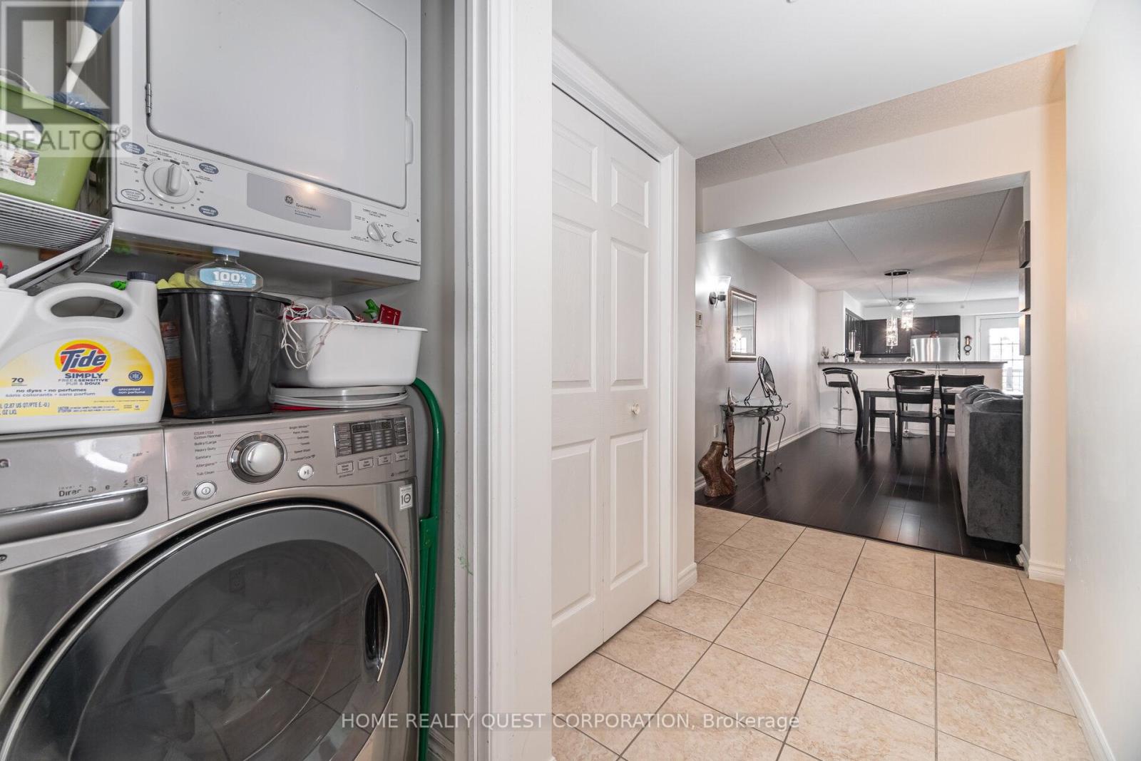Photo 31 of 212 1340 Main Street E, Milton ON
