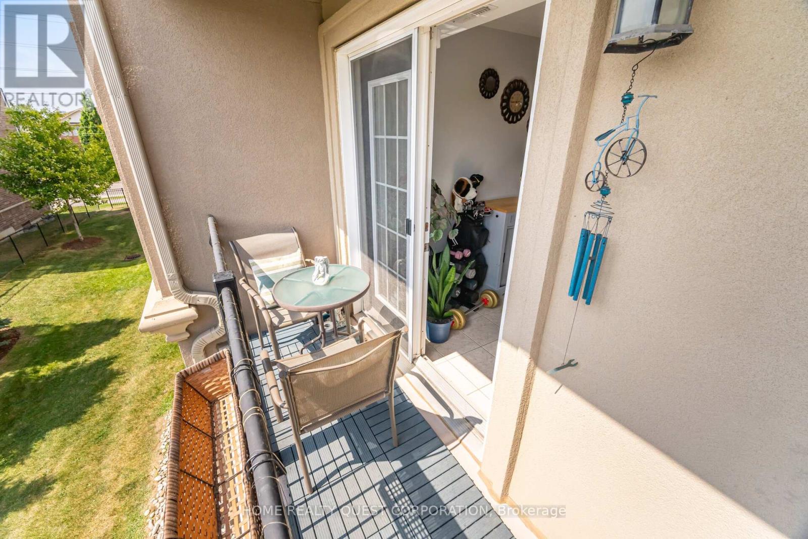 Photo 32 of 212 1340 Main Street E, Milton ON