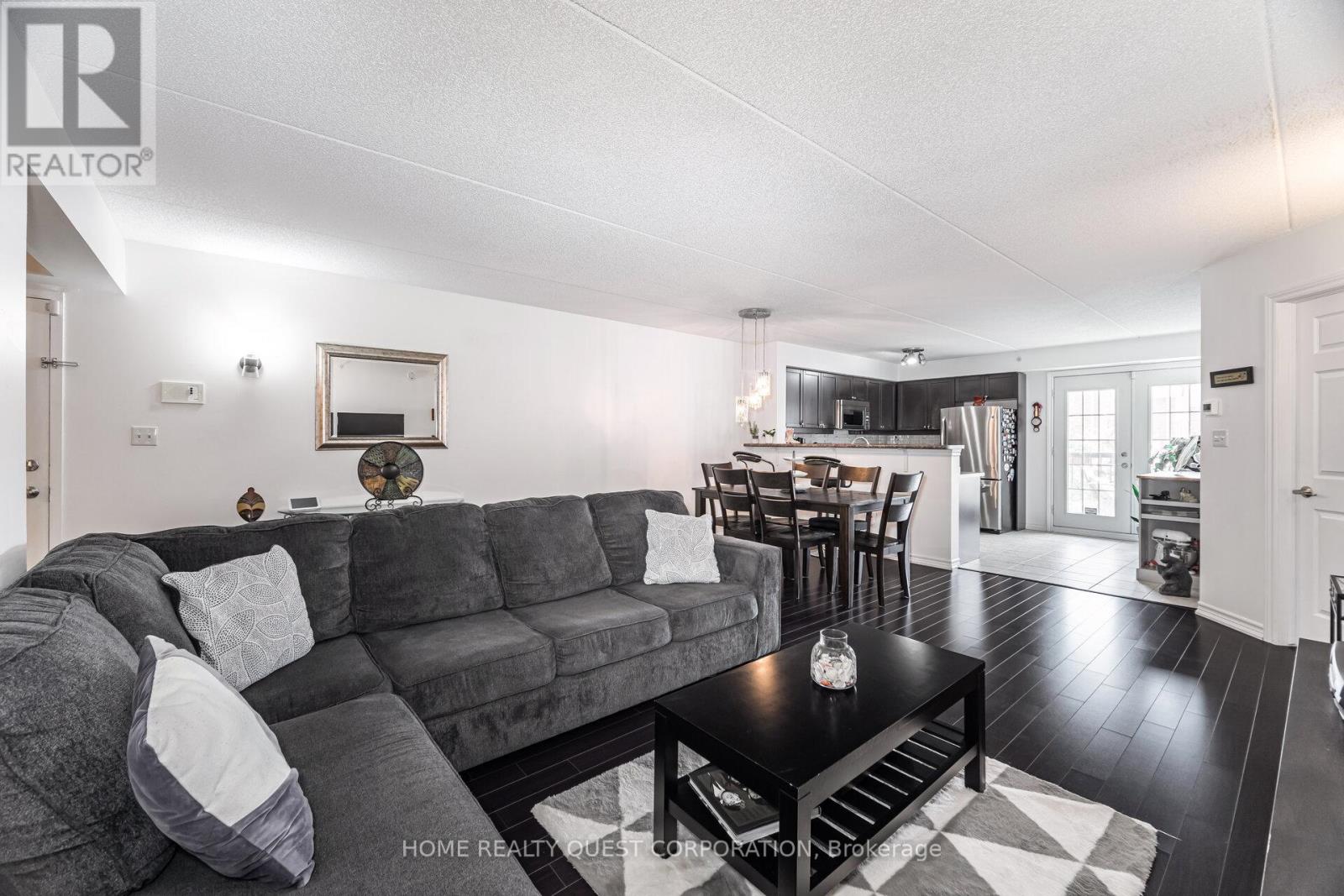 Photo 9 of 212 1340 Main Street E, Milton ON