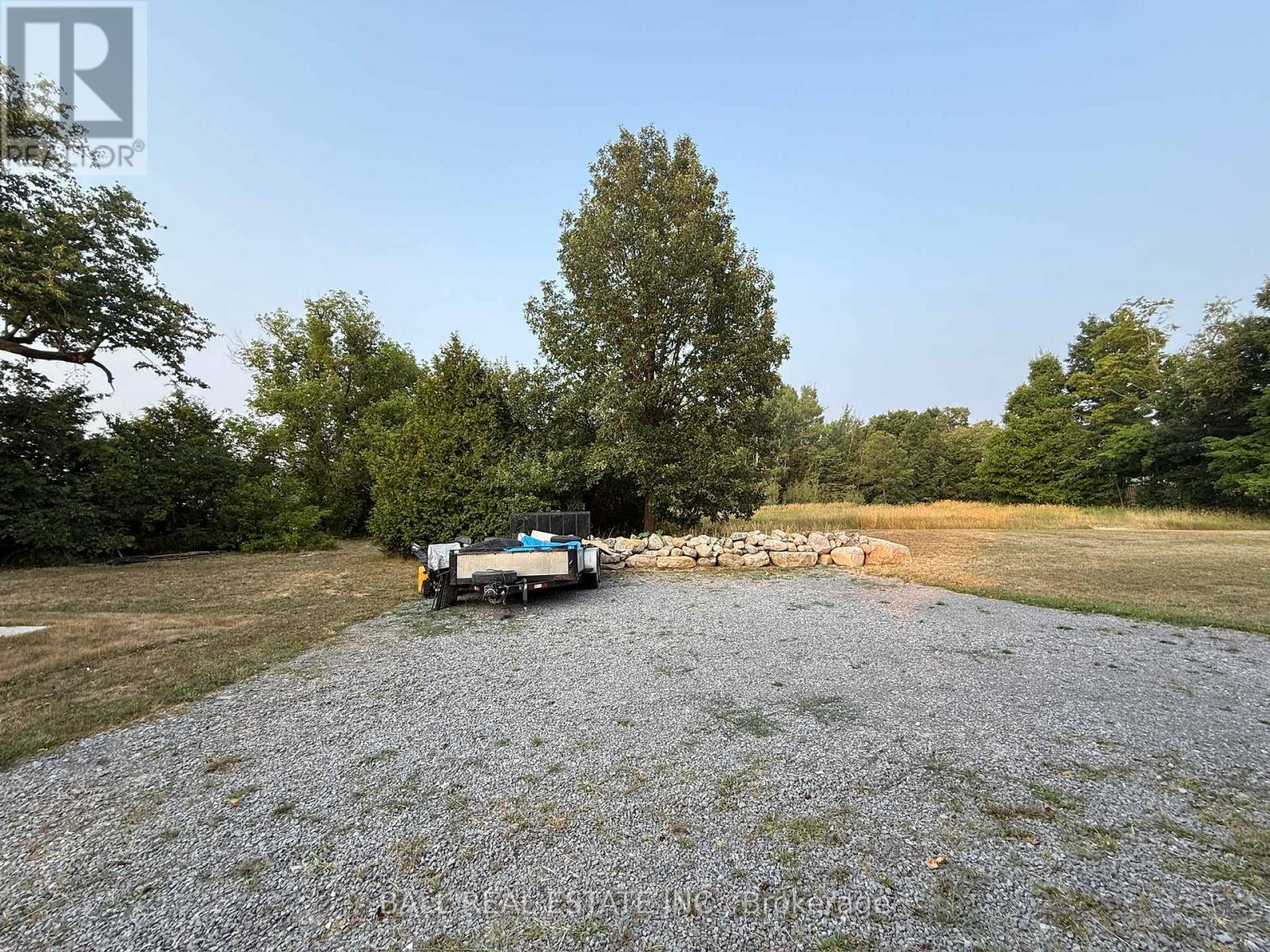 Photo 39 of 34 Concession Street, Havelockbelmontmethuen ON