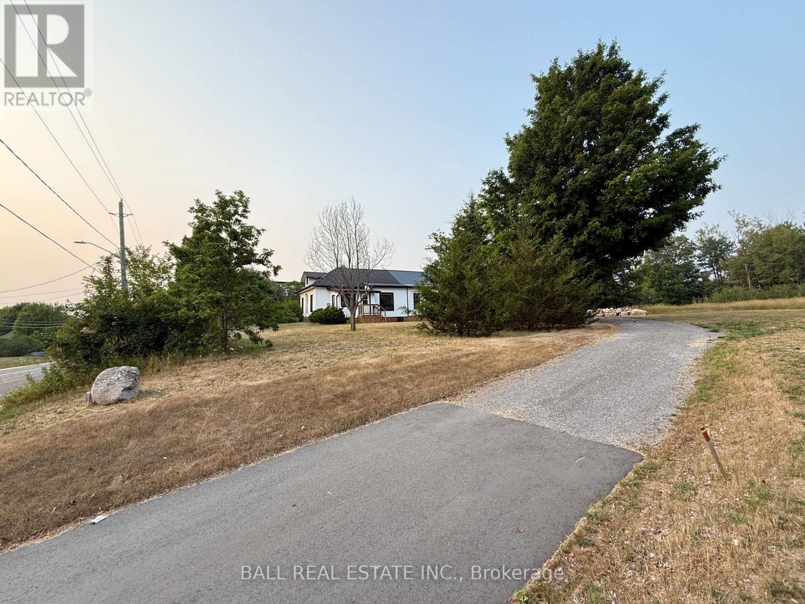 Photo 32 of 34 Concession Street, Havelockbelmontmethuen ON