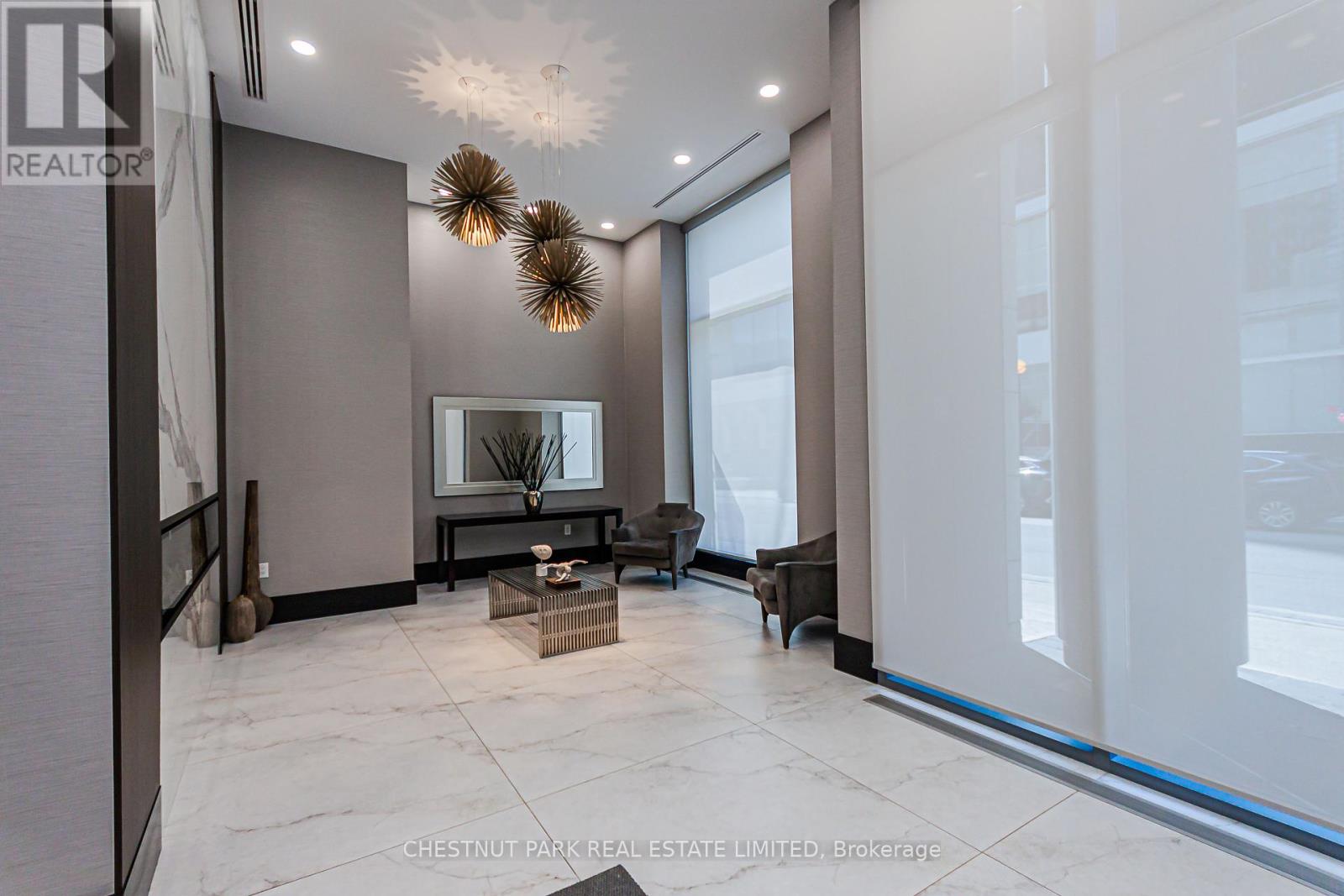 Photo 23 of 1204 21 Balmuto Street, Toronto ON