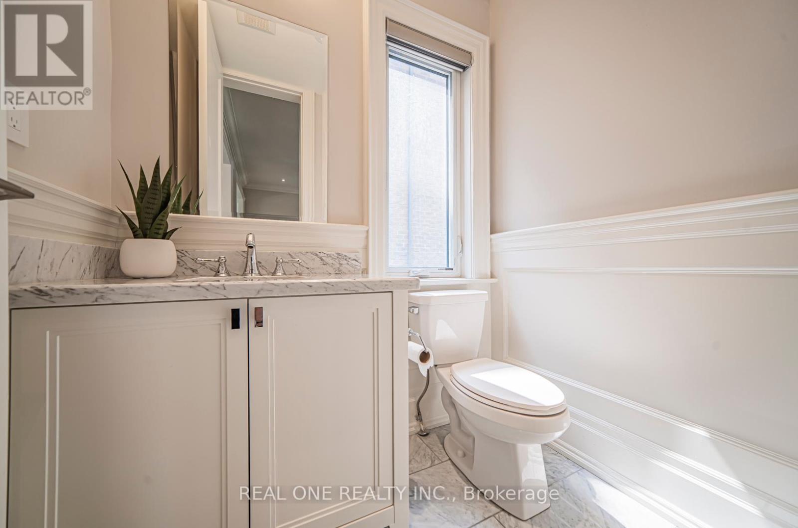 Photo 19 of 91 Fitzgerald Avenue, Markham ON